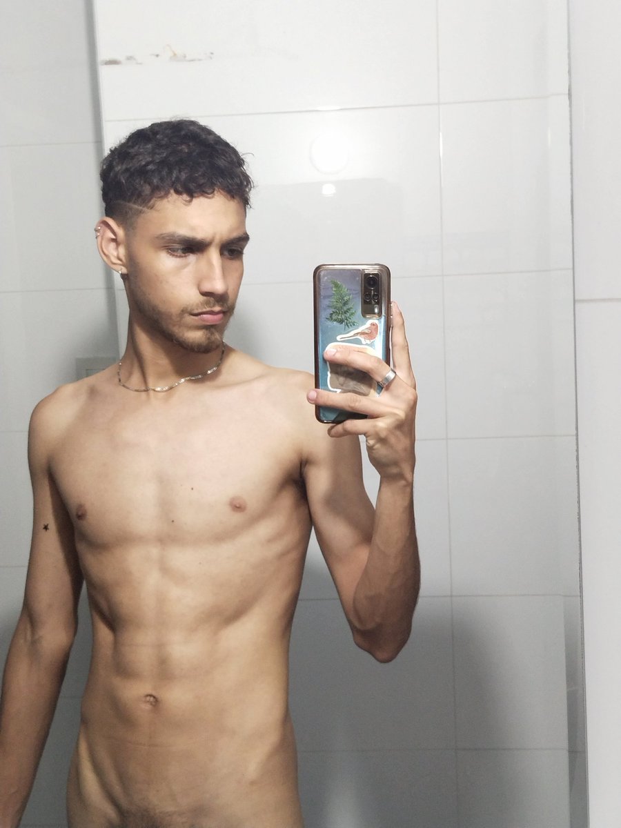 Mat5532's tweet image. Nice