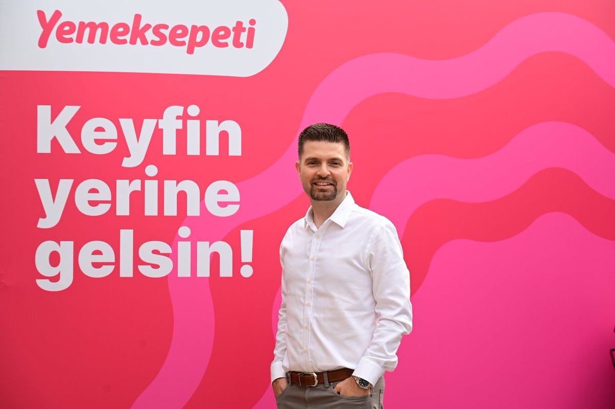 Mert Baki tweet media