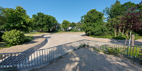 Crackkonsum verändert Darmstadts offene Drogenszene dlvr.it/TD5pYN