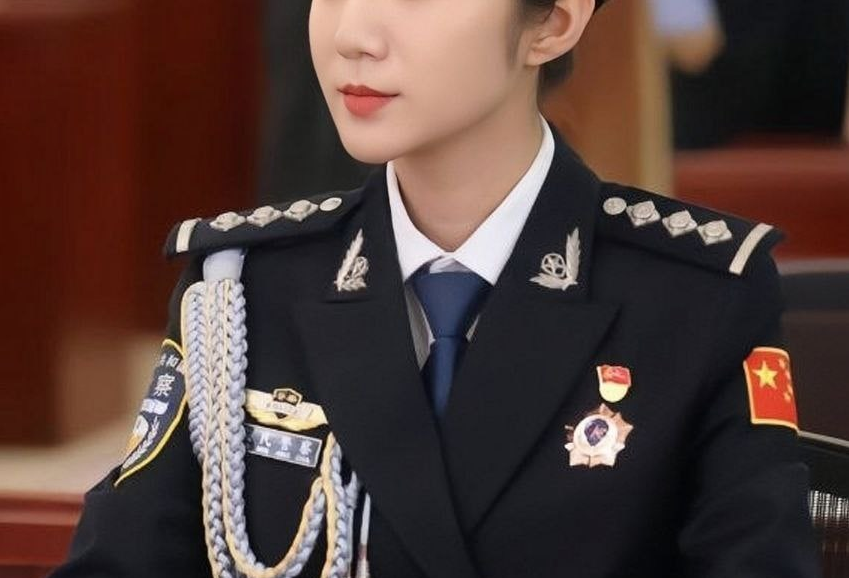 嚓，哪个叫张津瑜哒女人结婚啦，还秀出来幸福哒结婚照啦！漂亮女人都不缺接盘侠哒，没什么，接盘是一种幸福哒，妈蛋的看着被的男人肏自己老婆哒视频肏自己老婆，会不会更性福和谐呀？ https://t.co/pRtLlqi5n2