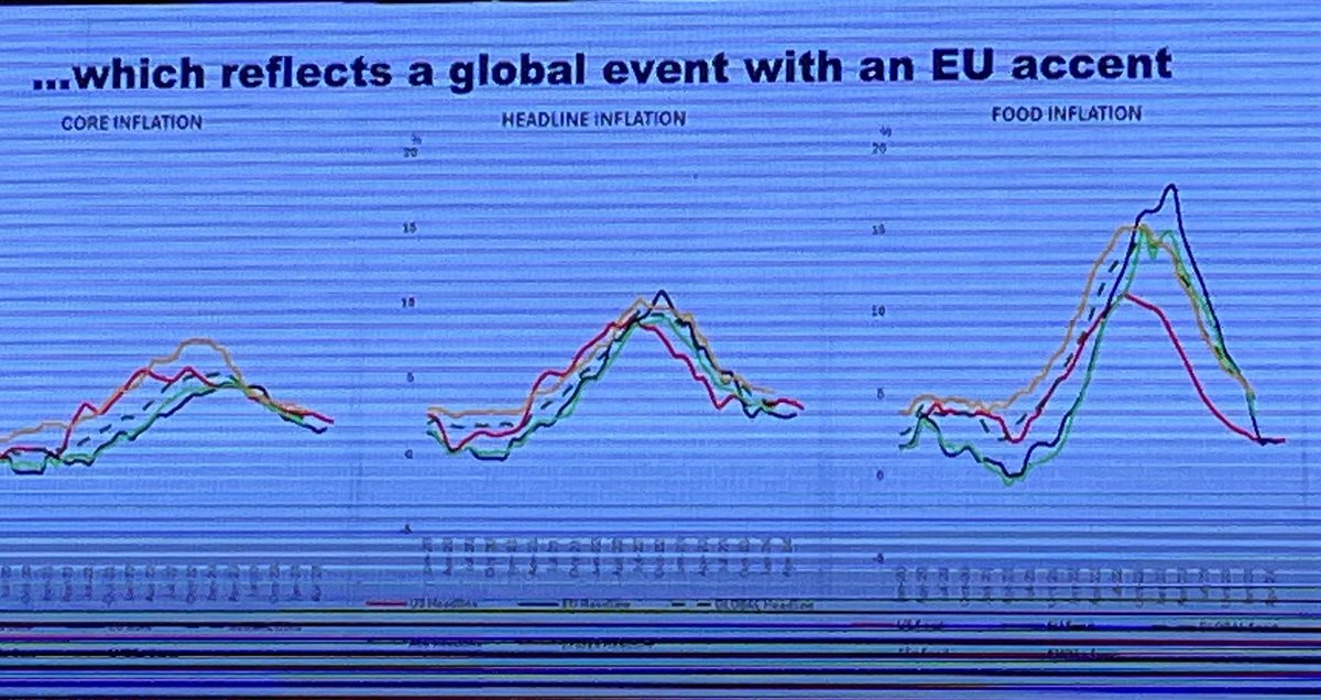 Becki Reay tweet media