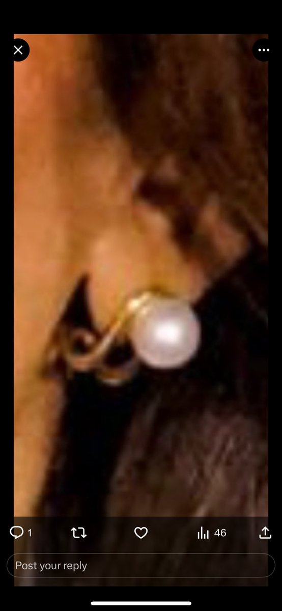 jamesma79201438's tweet photo. @GillelandKristi @funnydummy @JonnieKing @ABC What’s this then https://t.co/WXlFtwnRW6