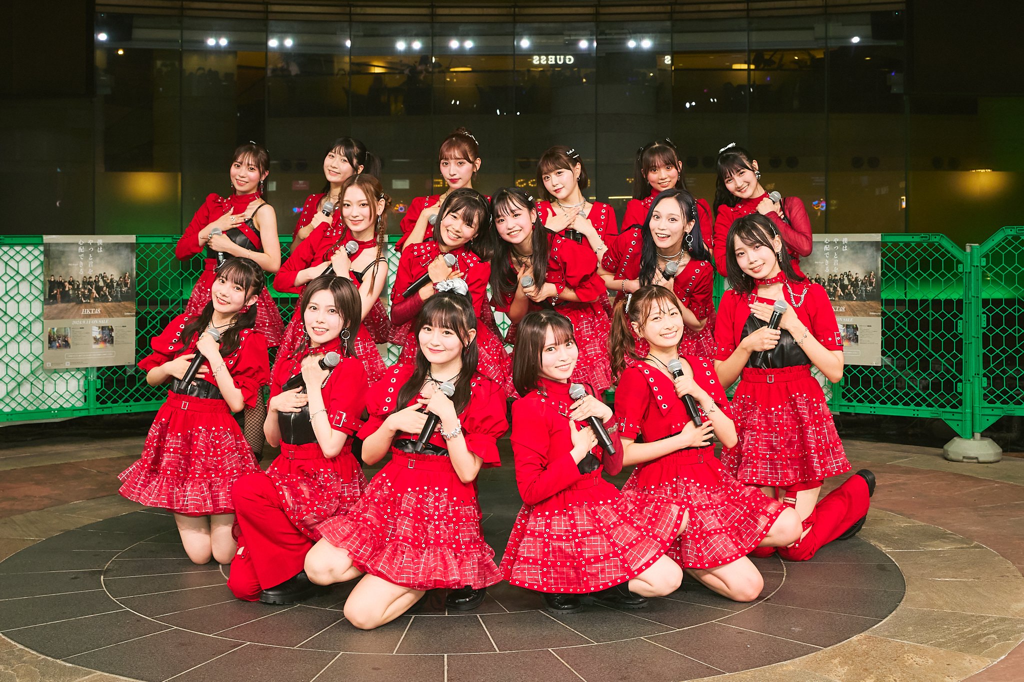 HKT48月別コンプ Amazon.co.jp: 最終値下 HKT48 2012年 ラスト1コンプ 初期 月別4