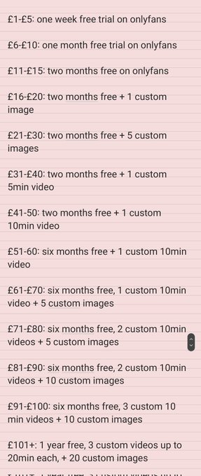 I need to raise &pound;300 like right now.  For those who don't know, my partner is in the army and has been<a href="/tag/cosplay"class="tags"><span>#cosplay</span></a><a href="/tag/dragonball"class="tags"><span>#dragonball</span></a><a href="/tag/dragonballz"class="tags"><span>#dragonballz</span></a><a href="/tag/bulma"class="tags"><span>#bulma</span></a><a href="/tag/dbz"class="tags"><span>#dbz</span></a>