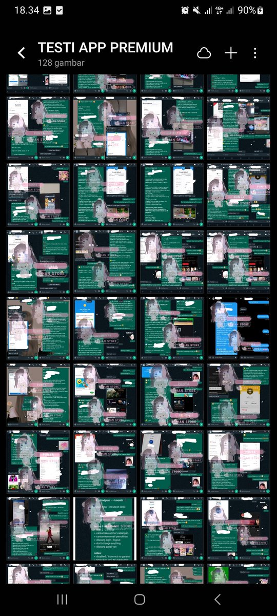 🌻 aca store tweet media