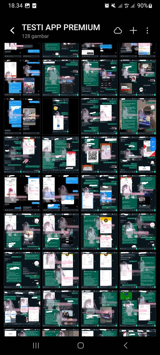 🌻 aca store tweet media