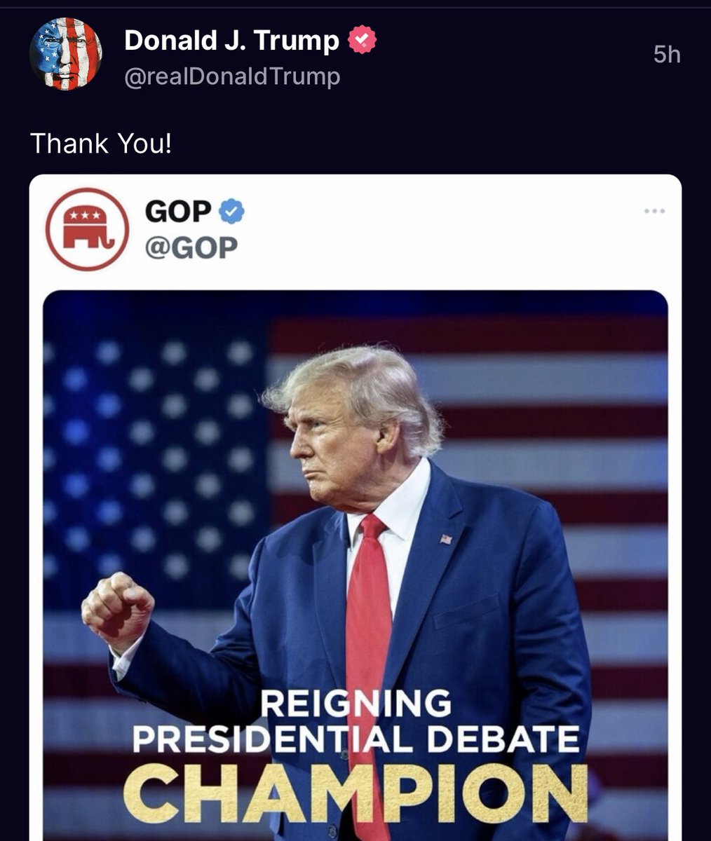 Ron Filipkowski tweet media