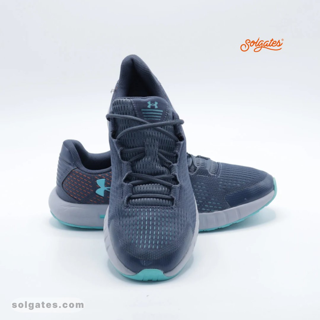 SolgatesKenya's tweet photo. Take on any challenge with the Under Armour Women’s Tetra Gray Runners! ⚡️ These sleek, lightweight kicks are built for speed and durability, giving you the edge you need to crush your runs in style.Grab these babies at https://t.co/arkUItFS9A #bagsolgates #solgates #sellwithus https://t.co/FAECvCnjLa