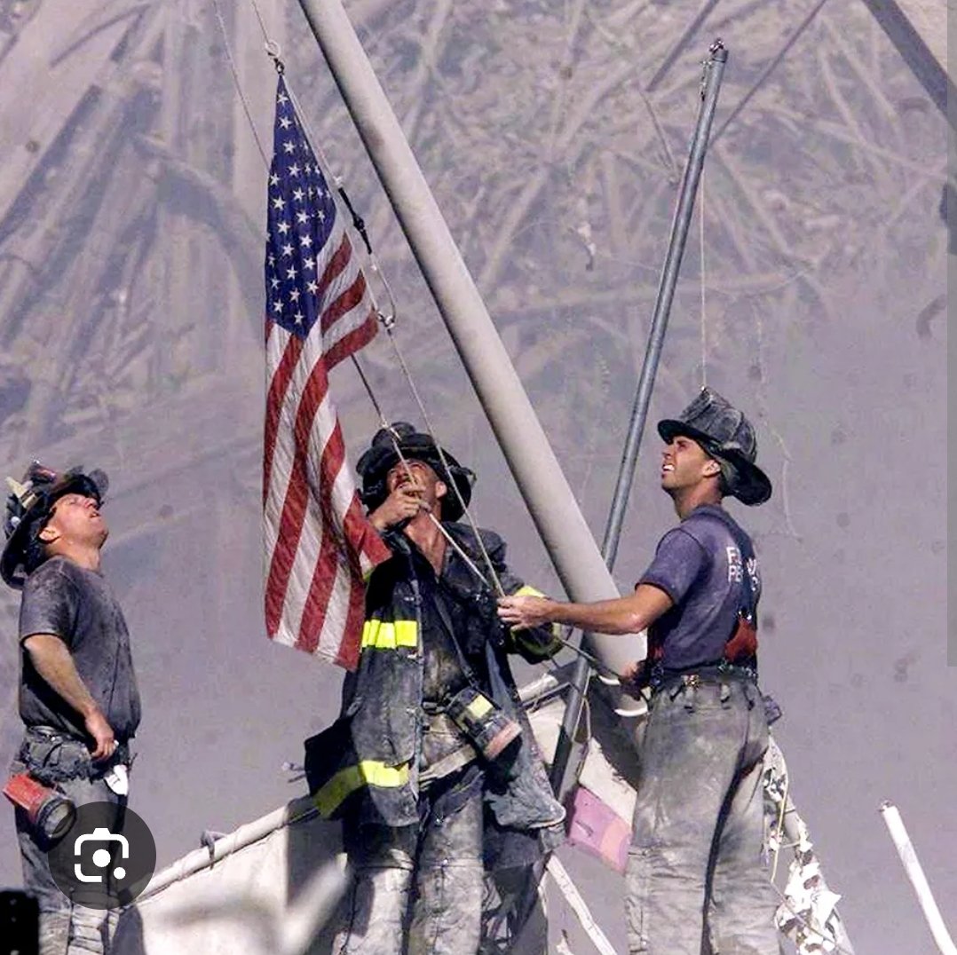 Jenn DeVincentis (@jdevinc) on Twitter photo 