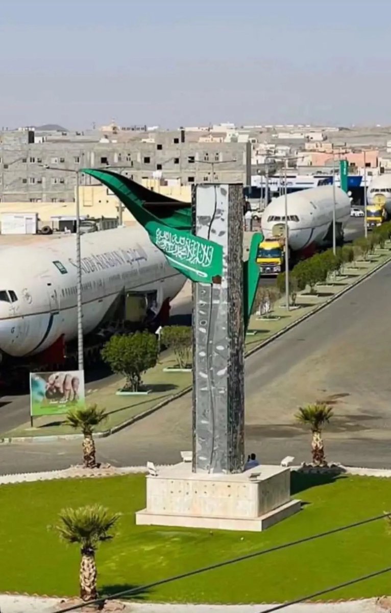 نياف بن فلاج بن صابر tweet media