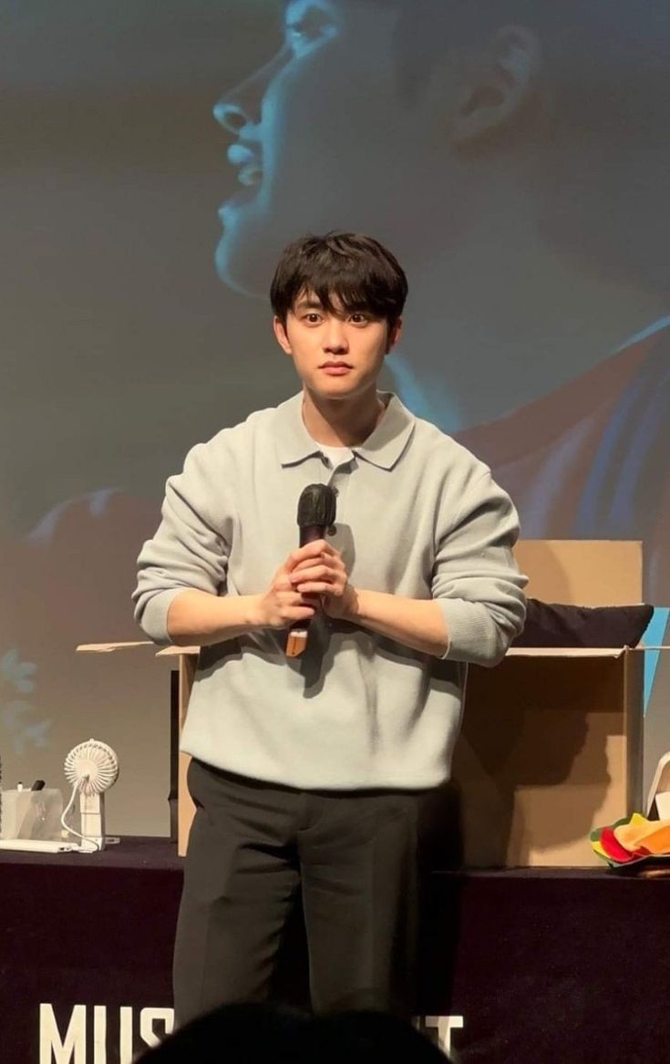 dohx2girl's tweet photo. 사궈자고..ㅠㅠ
디오님제발요... https://t.co/PlpVLh2Qzk