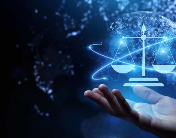 abogadoscomar's tweet image. #Premios - El área de Energía de @estudioofarrell es reconocida por Chambers como la mejor de Argentina.

abogados.com.ar/el-area-de-ene…

#Energía #Chambers #2025