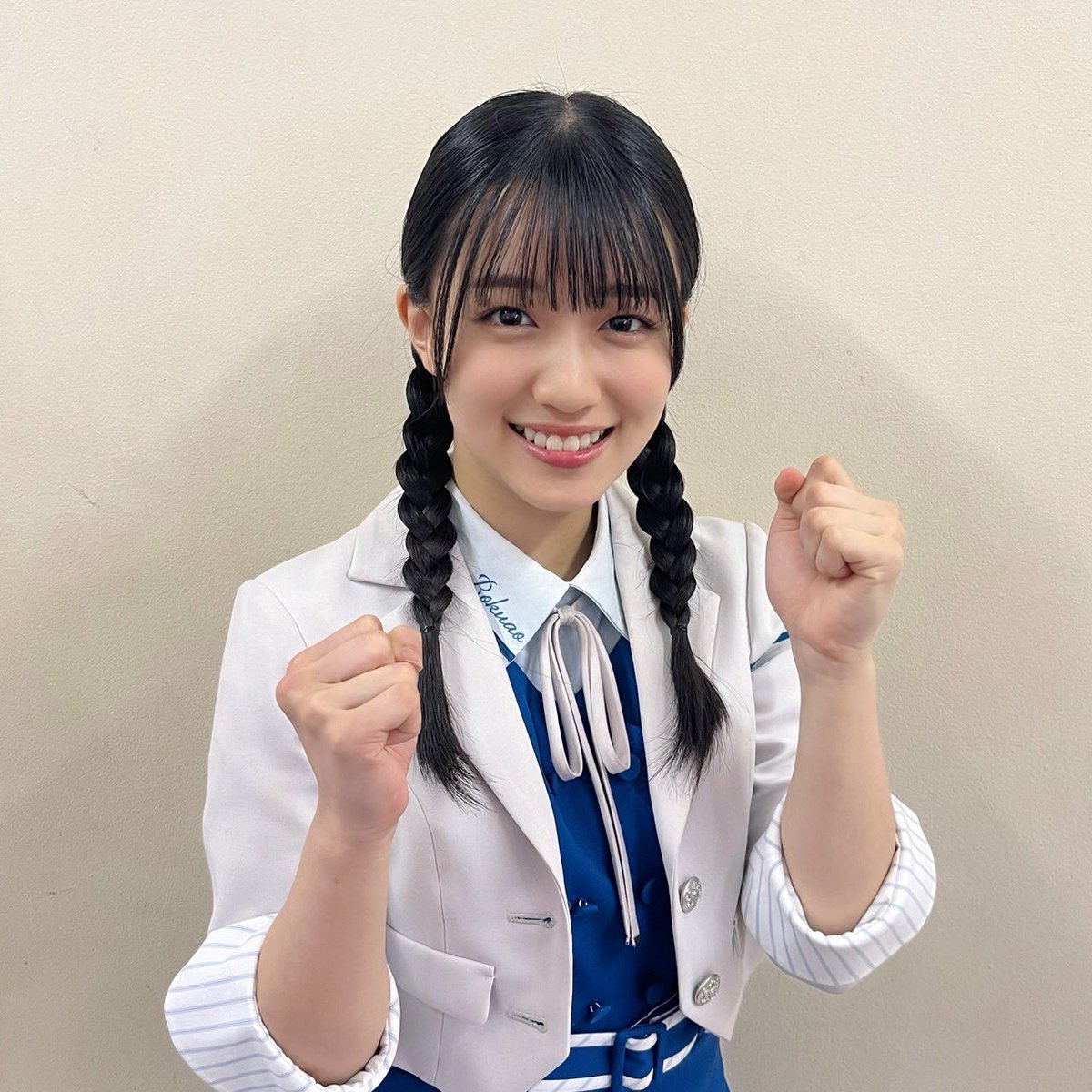 岩本理瑚　僕が見たかった青空 僕が見たかった青空 岩本理瑚（いわもと りこ）IWAMOTO RIKO