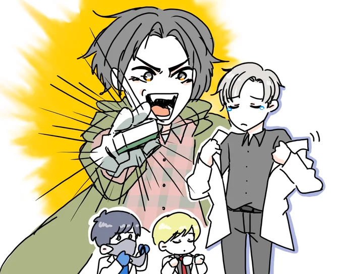 #ストグラ #ストグラ救急隊追っかけ聞いてたら脱衣麻雀大会するって… 