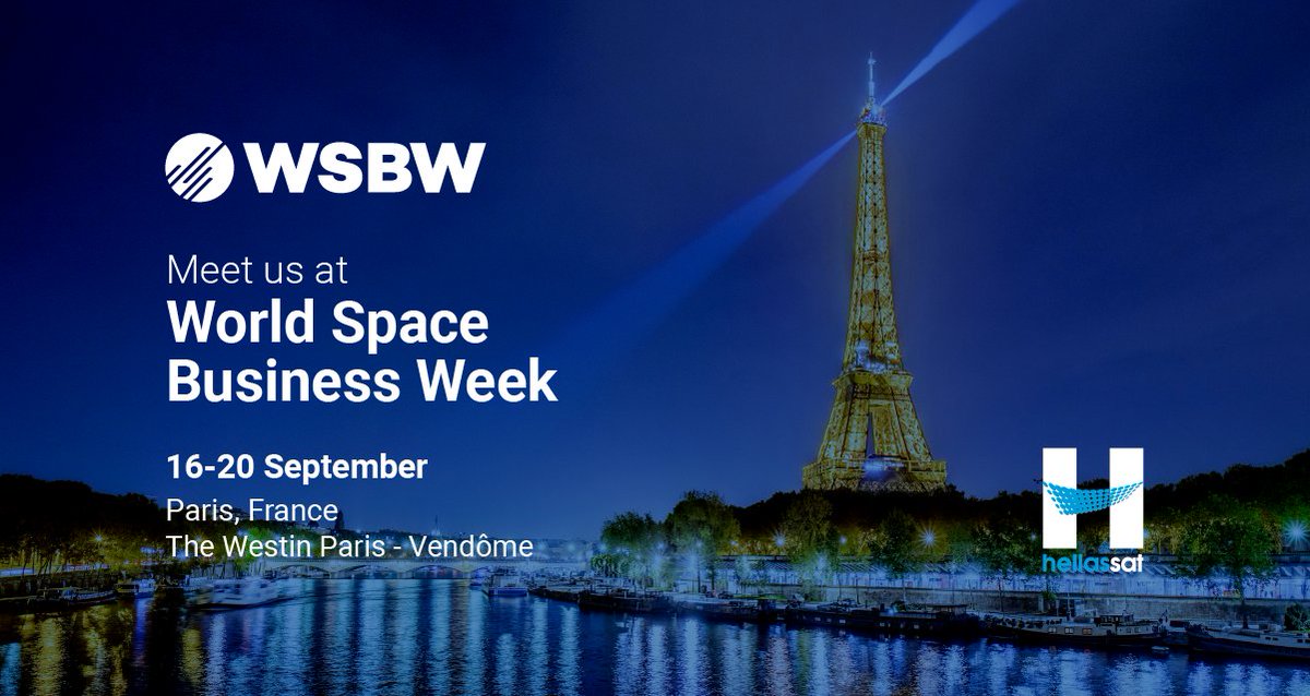 Hellas Sat tweet media