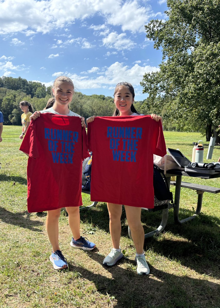 Kevin Somerville tweet media