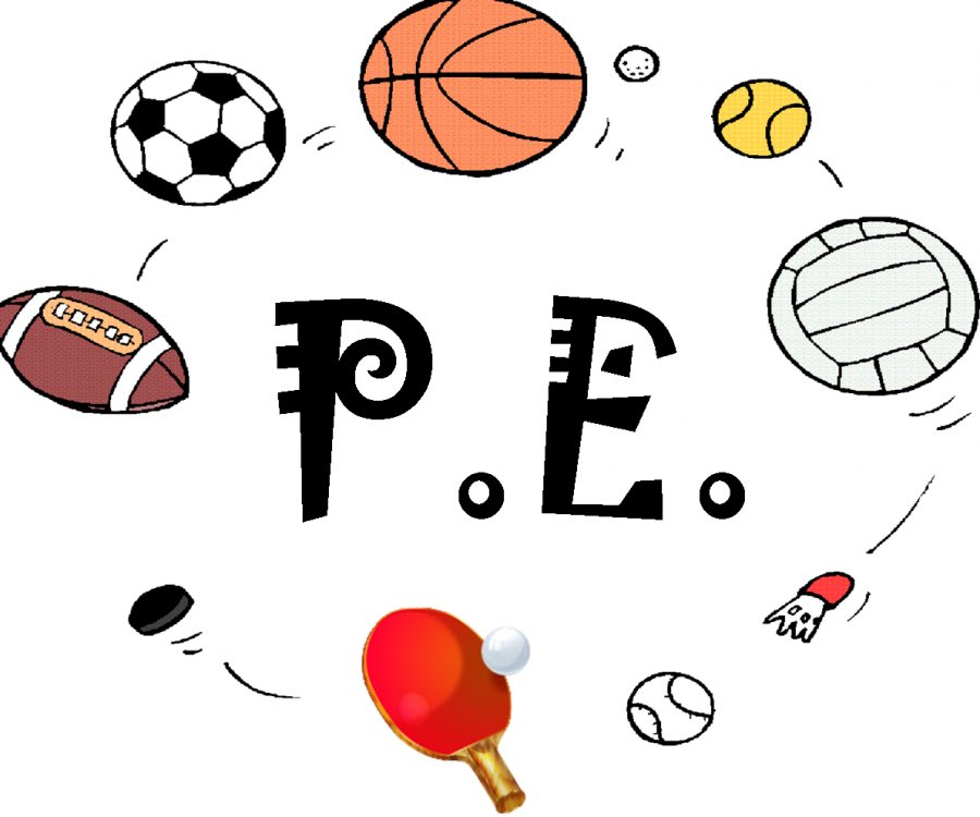 For next week only, PE for year 3 is swapping to THURSDAY. Please pass the message on into any parent groups. Thanks