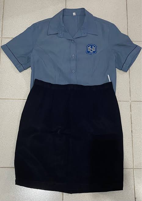 haowedoin's tweet photo. omg outfit secured !! https://t.co/fkCJvix2bQ