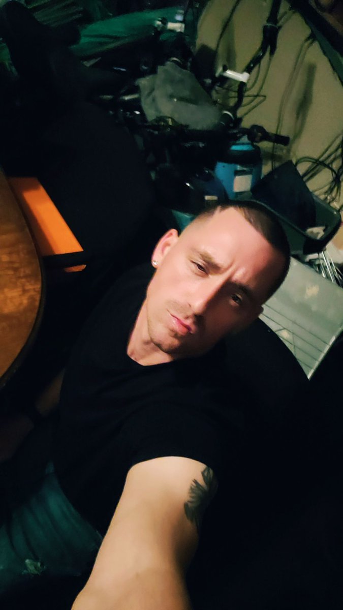 HusemannJason's tweet photo. https://t.co/tzlfXqgXEk