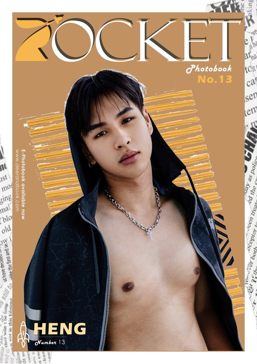 ROCKETPHOTO2's tweet photo. 🚀 Rocket No.13 Ebook + VDO (20.25 min)
Download 18+ > https://t.co/bbYnXG66Hs
ไม่มีบัตรเครดิต > https://t.co/GpuNl5632o

💥 จรวดลำที่ 13 เปิดซิงนายแ��บน้องใหม่อีกแล้ว "เฮง" หนุ่มวัยใ�� ที่กำลังออกค้นหาตัวตน เติมเต็มจินตนาการ อยากรู้อยากลอง และอยากให้คุณได้ลอง...ดูด้วยตาคุณเอง https://t.co/KBMpHAtLfm