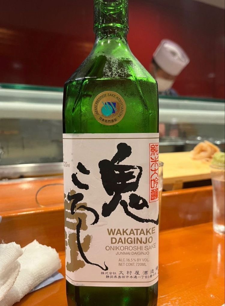 melis (@blissandcouture) on Twitter photo 