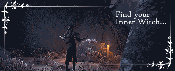 SamMckie5's tweet photo. 🚨CREATORS 🚨

It's not too late to ask for a REKA key! Either with me or @lurkitcom. it releases tomorrow! 🎉 This will be my last call on here! 🫡

🧙‍♀️Embrace your inner witch!
🐔Build and decorate your home on chicken legs 
🏞️Explore the wilderness  

RTs appreciated 💜 https://t.co/Poc2Ck3Ecs