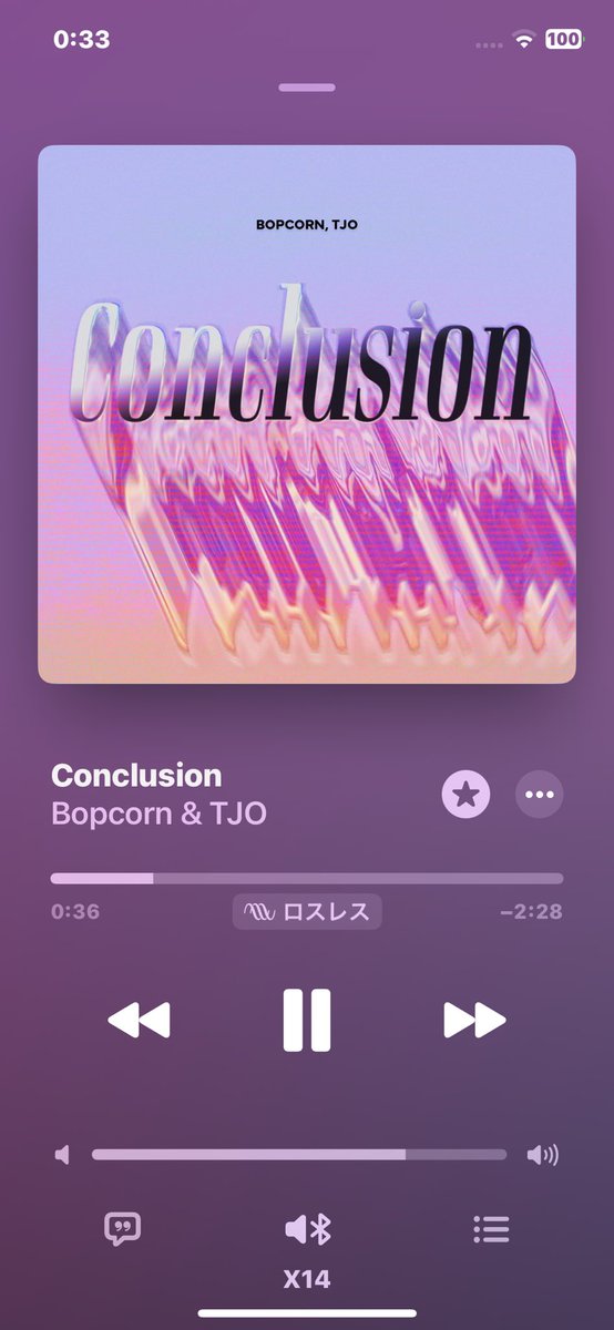 Masakazu0802's tweet photo. キタァー🙌🙌🙌 #prime847
#TJO #Bopcorn #UltraJapan2024 https://t.co/rgOK9nXLre