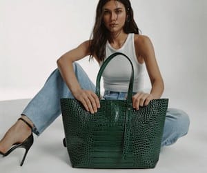 Lujo y sostenibilidad a tu alcance gracias a Efimero Club dlvr.it/TD5pkQ