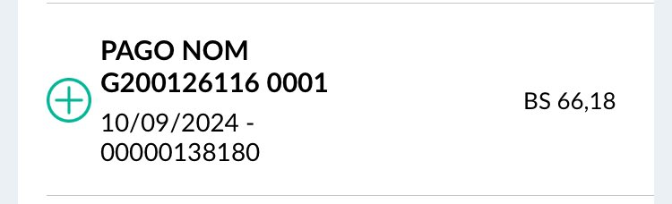 Maria Verdeal Duran tweet media