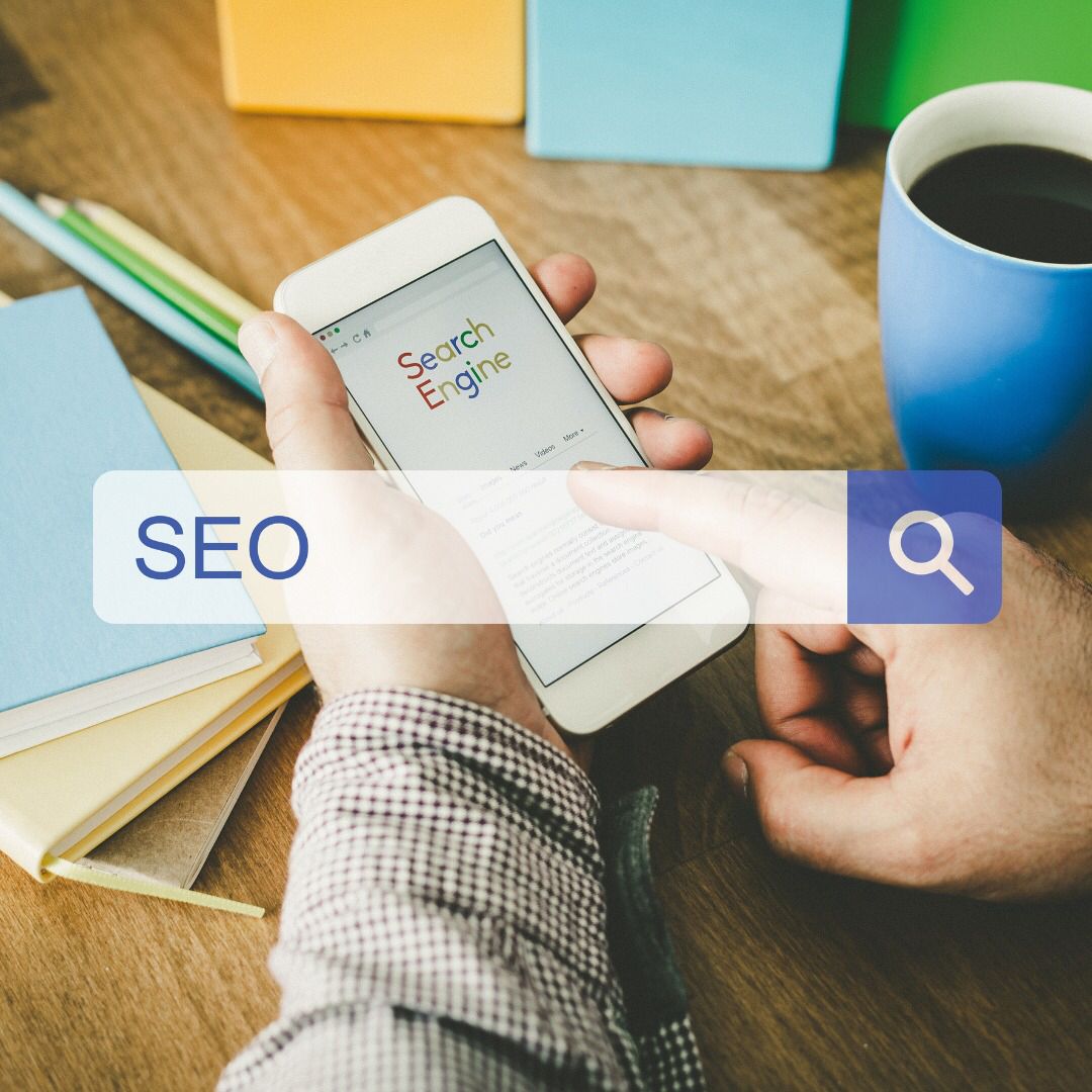 InformaticDigit's tweet photo. SEO Trends to Watch in 2024
👀 What’s next in SEO for 2024?
🚀 AI-powered content creation
📱 Mobile-first indexing
🎯 Zero-click searches
💡 Core Web Vitals
These are just some trends reshaping SEO. Ready to future-proof your SEO strategy? #FutureOfSEO #DigitalMarketingTrends https://t.co/pD8rritbHr