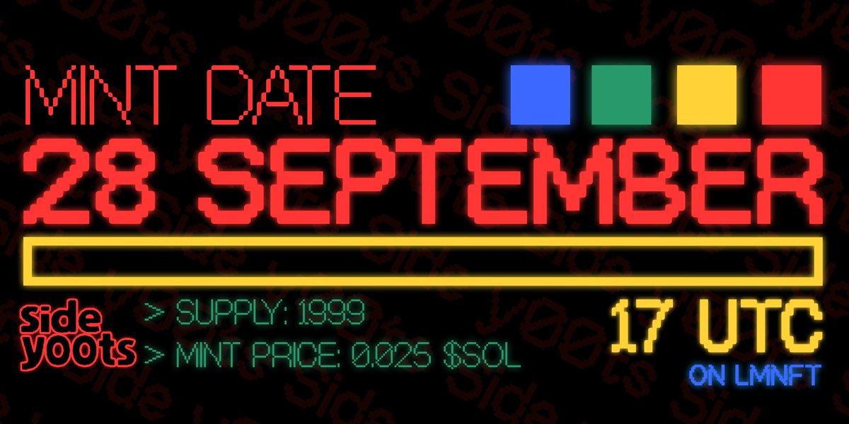 Side y00ts tweet media