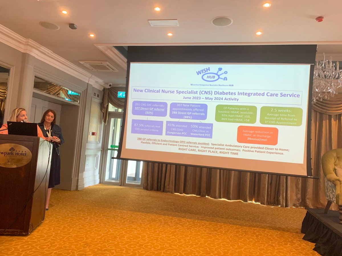 NationalPDCGPN's tweet image. Integrated Care Diabetes teams with practical updates, referral guidance and clinical information #integratedlearning #integratedcare