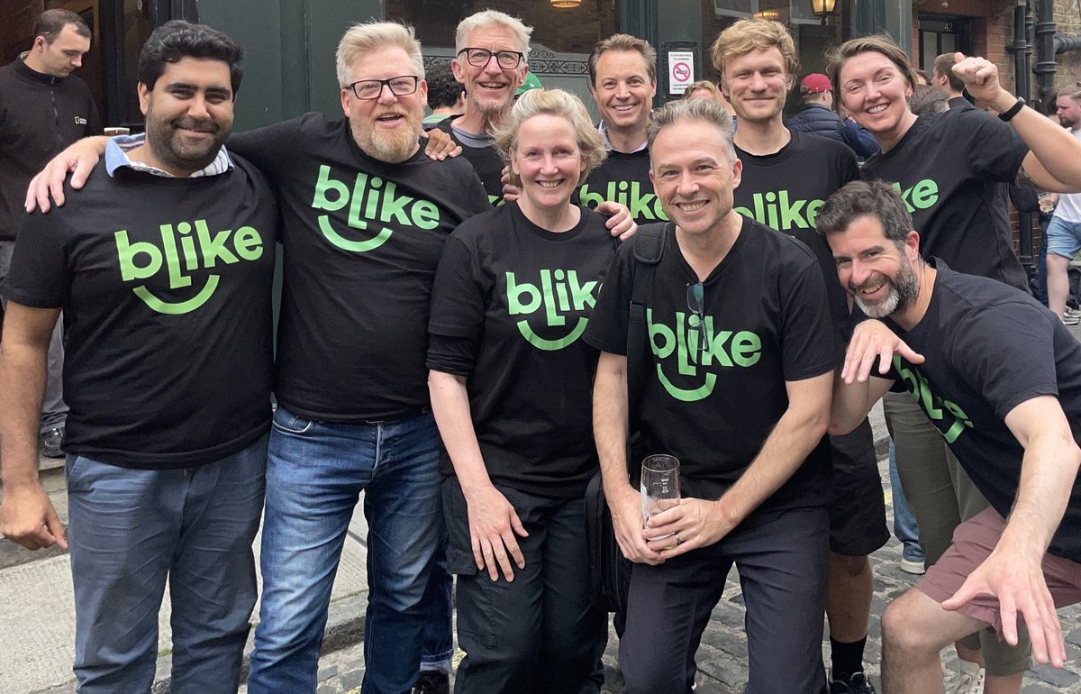 World Car Free Day, Sunday September 22nd. Join us for a gentle pootle from our shop on Mare Street, around the Olympic park, ending up at a Victoria Park pub for a chat and some liquid refreshment. All bikes welcome! tinyurl.com/2terza6s