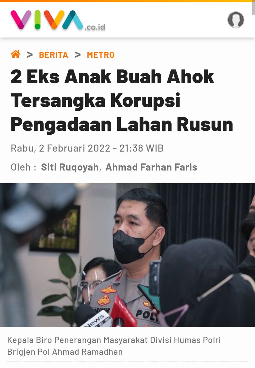 ZeroPnumbra's tweet photo. @kurawa Cebong kalo gak cabul ya ngibul https://t.co/PkPxznIw5K