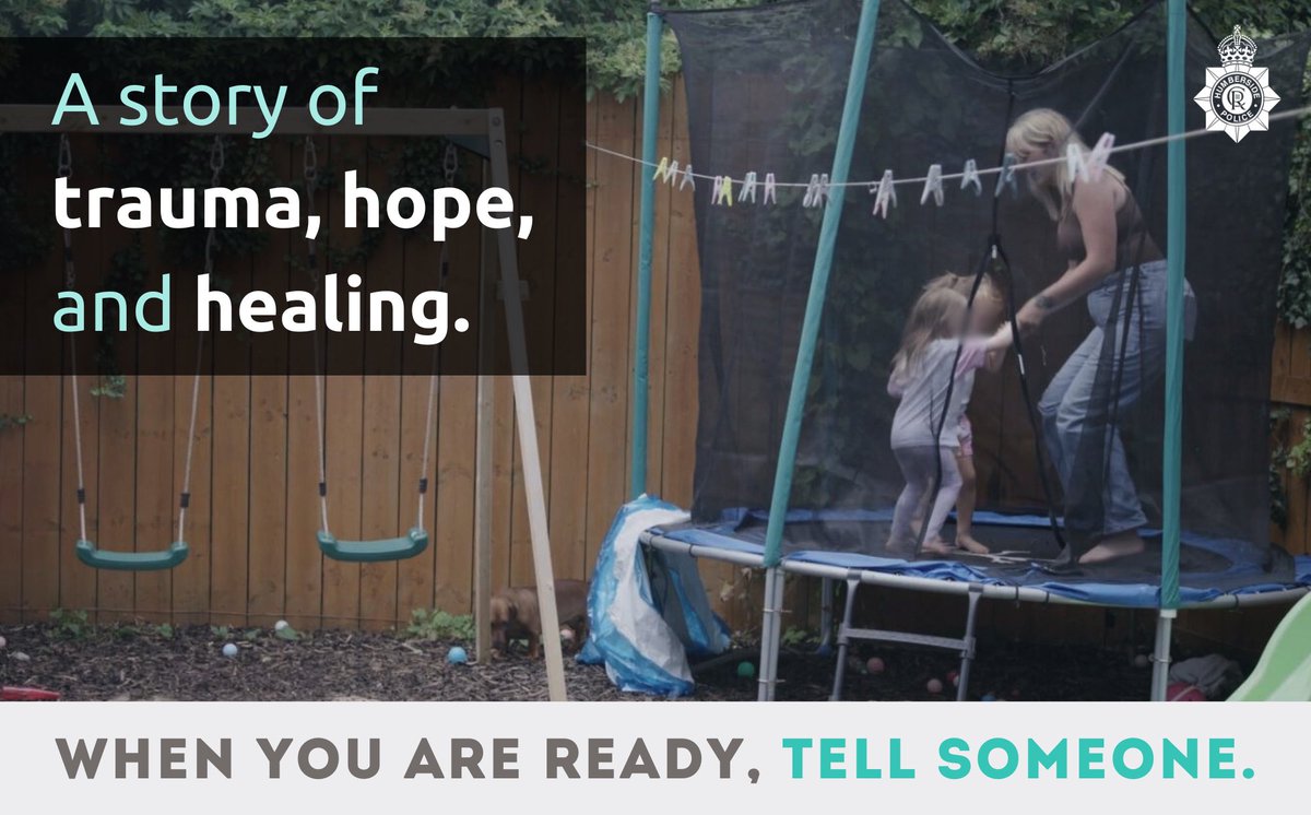 Humberside Police tweet media