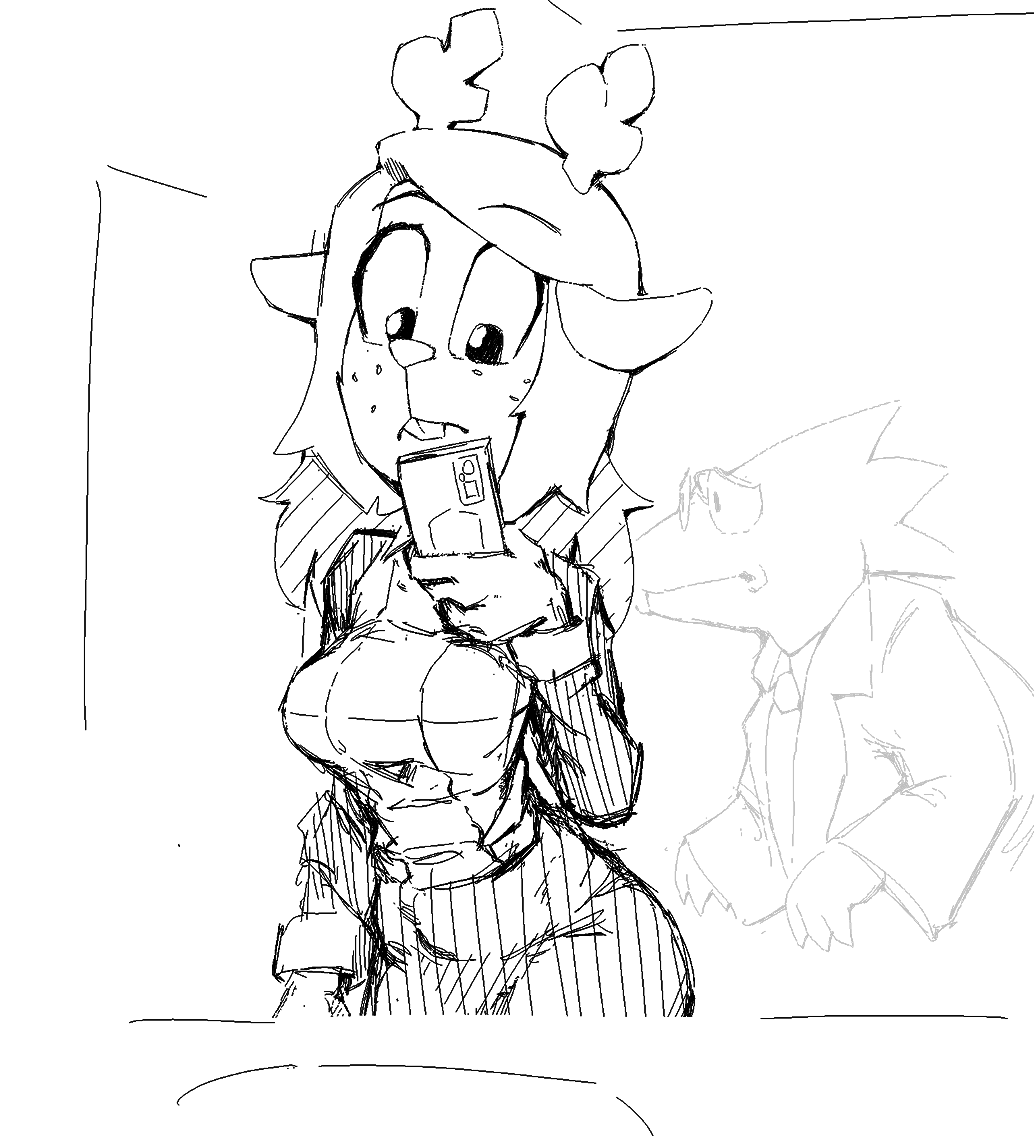 general_proton's tweet photo. noelle takes self pictures
thanks for voting https://t.co/zKvjTNXQmr
