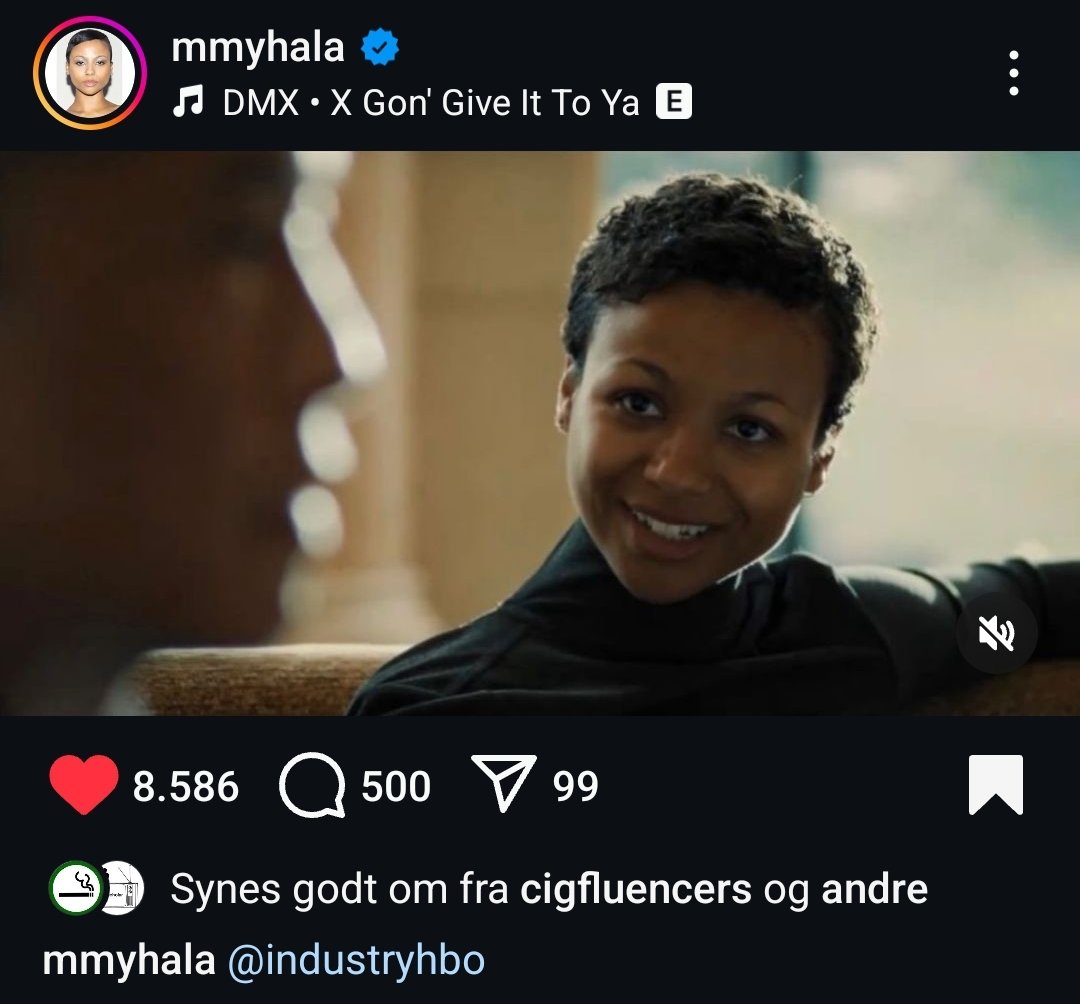 Mikkel Taxa tweet media