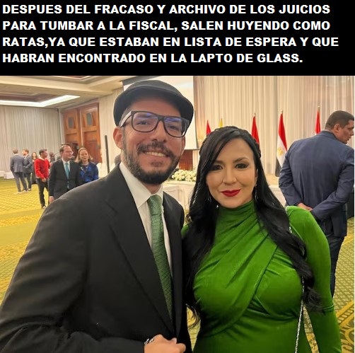 <a href="/ElPortalEcu/">El Portal Ec</a>