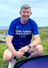 Shân Cothi tweet media