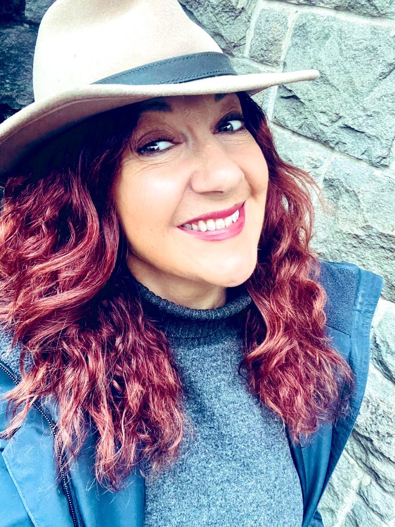 Shân Cothi tweet media