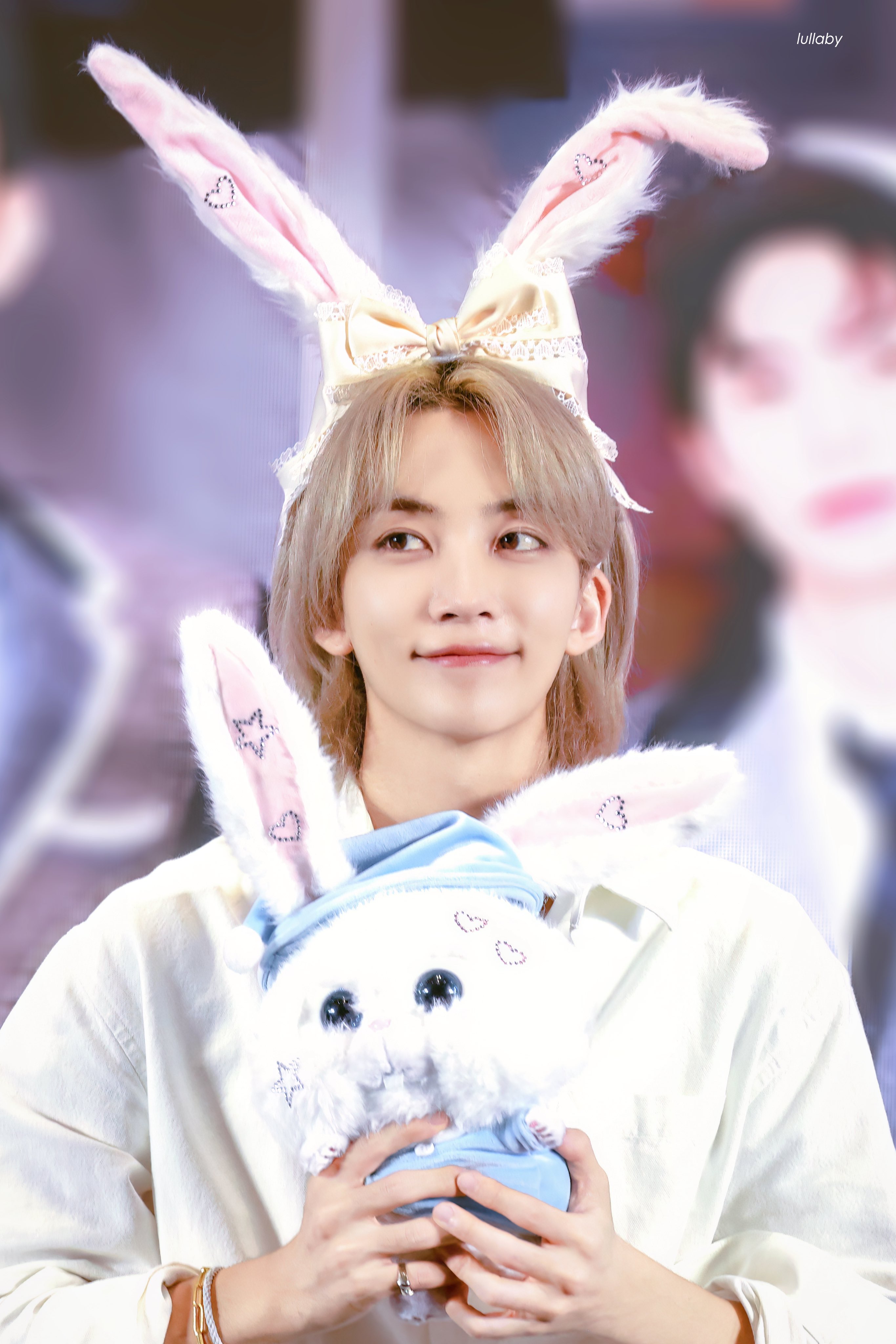 seventeen ジョンハン 中華 一直娱 yizhiyu ポラロイド ジョンハン セブチ mini12 中華 yzy yizhiyu E トレカ - メルカリ