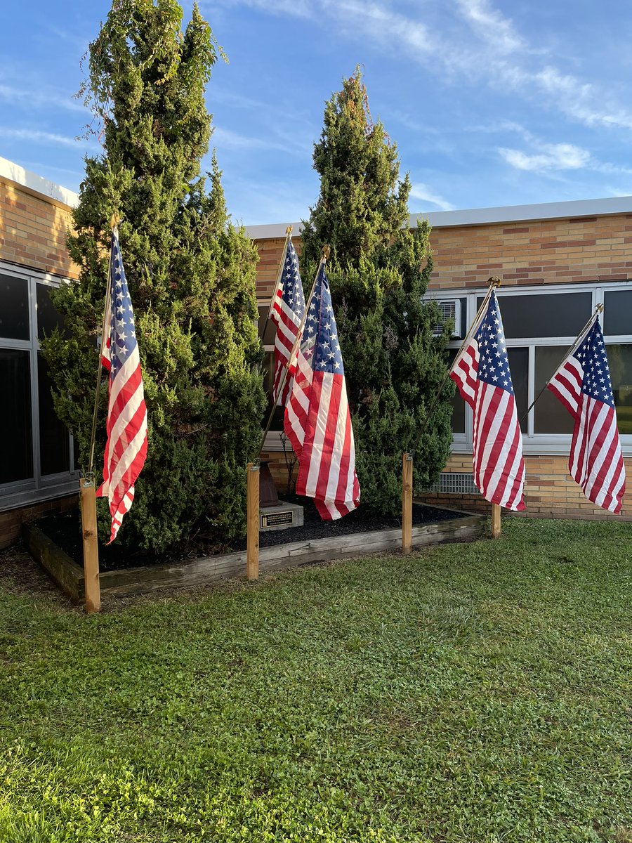 James McCabe tweet media