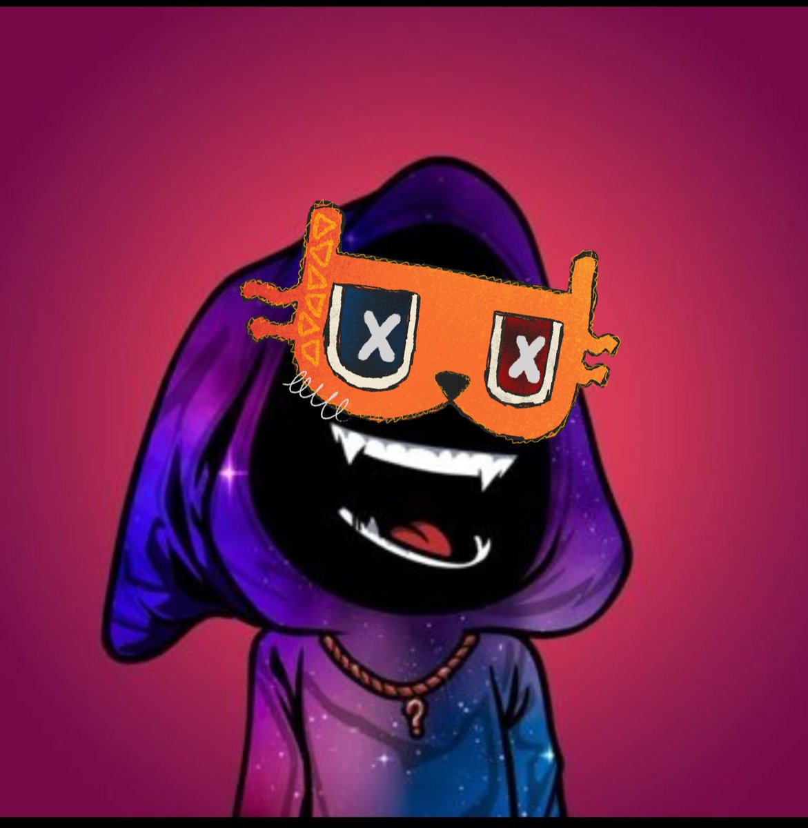 <a href="/ChiefHoody/">Chief</a> <a href="/billydollarcat/">Billy 🐱</a>