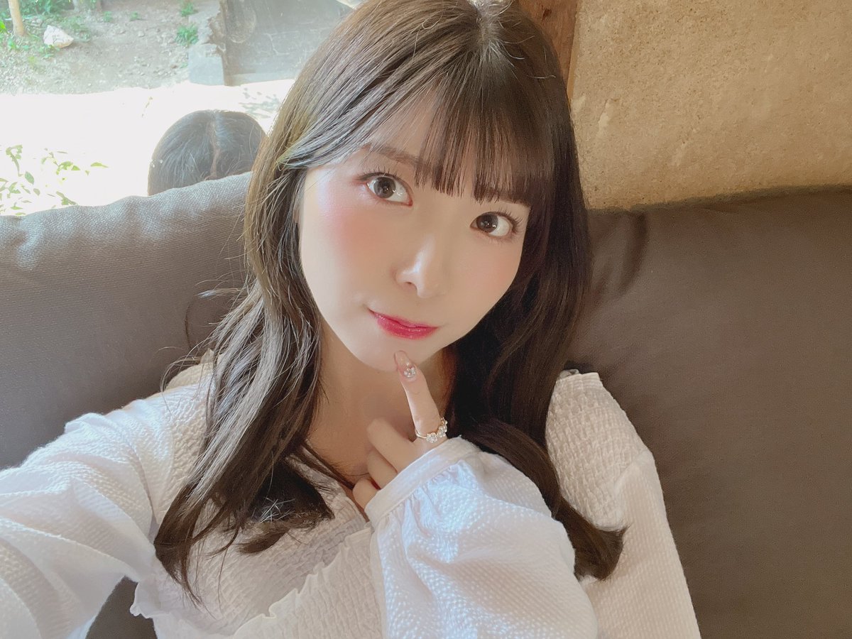 emuron0315's tweet photo. 🫶🏻🫶🏻🫶🏻 https://t.co/YLwUpAaIMm