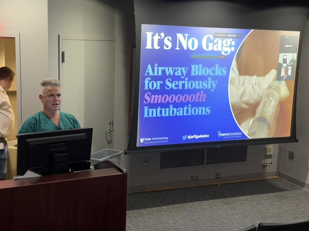 Amanda Kumar tweet media