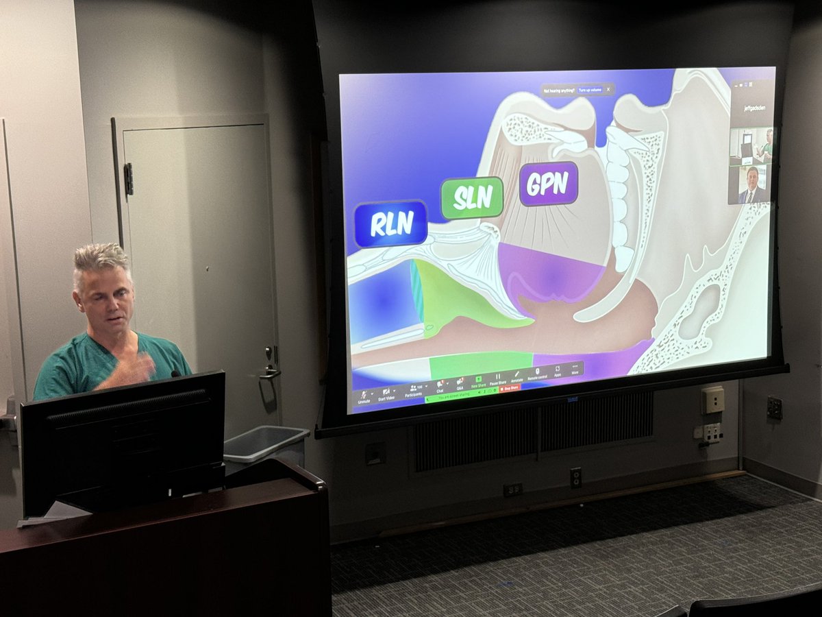 Amanda Kumar tweet media