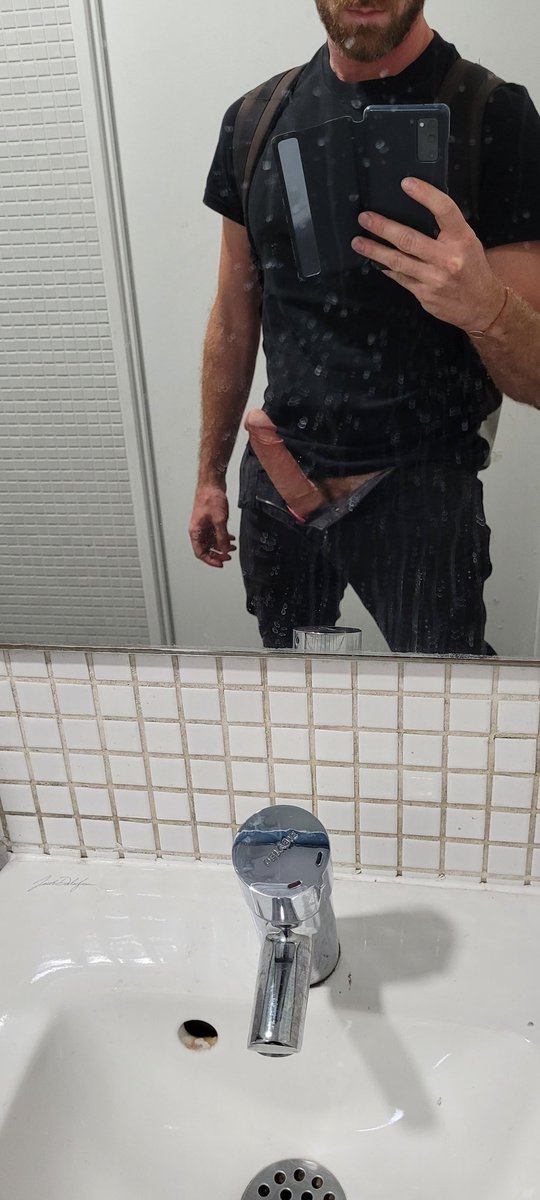 Always hard to get back to work after a long summer of love