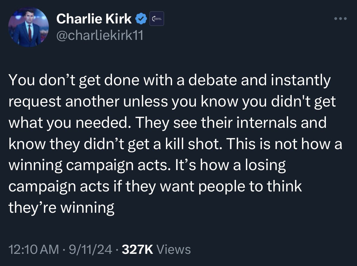Ron Filipkowski tweet media