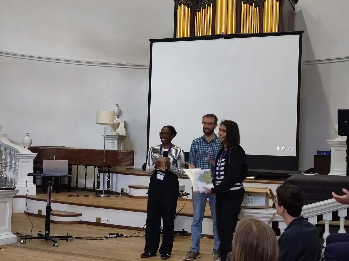 ISPT_ProteinTermini tweet media