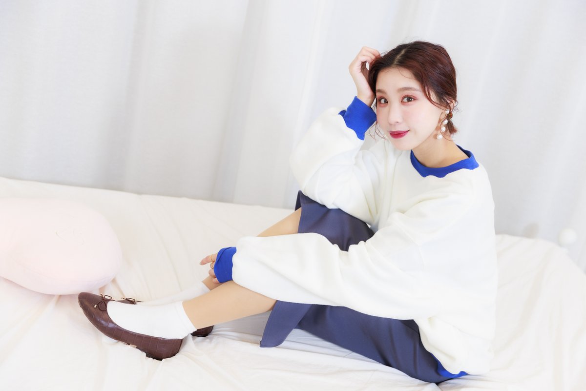 スタジオエス撮影会
りりさん　その12

<a href="/riri_studios/">りり</a>
#撮影会モデル 
#スタジオエス 
#ポートレート 
#ポートレート撮影